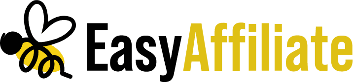 Easy Affiliate logo