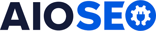AIOSEO logo