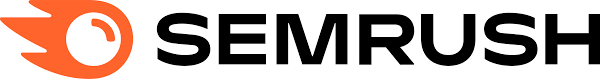 SEMrush logo