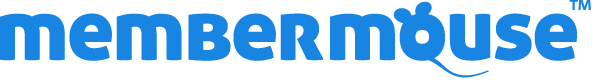 membermouse logo