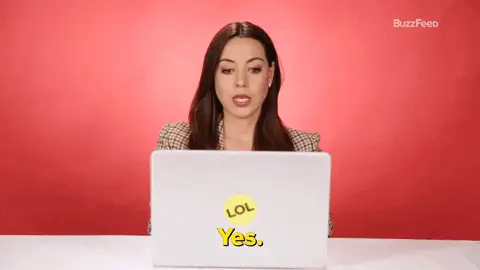 Easy Link Shortening with PrettyLinks