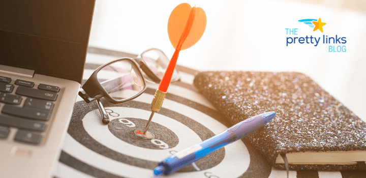 how to put your target audience profile to work