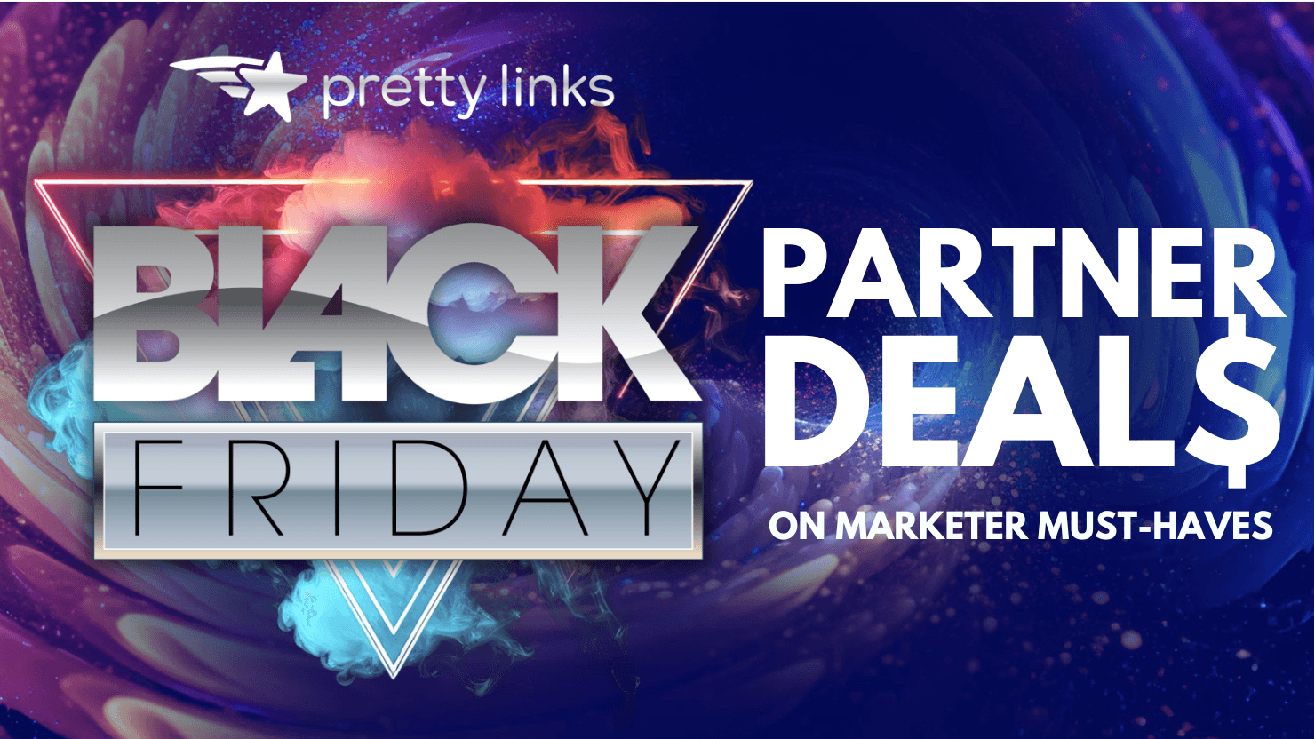 The Best WordPress Black Friday Deals 2025: Coming Soon!
