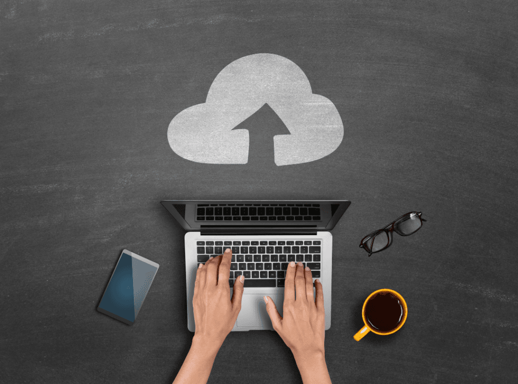 PrettyLinks Developer Tools enable affiliate networks to update thousands of tracking links instantly via the REST API, saving time, preventing commission loss, and ensuring all URLs stay accurate and active.