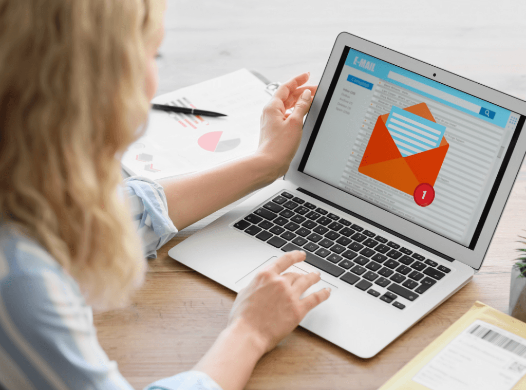 PrettyLinks Developer Tools use webhooks to instantly alert marketing teams when a tracking link is deleted, preventing broken links in email campaigns, avoiding lost sales, and reducing manual link checks.