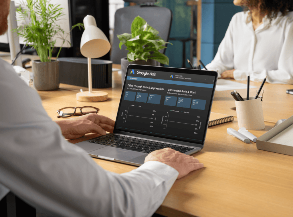 PrettyLinks Developer Tools use webhooks to instantly send new tracking links to ad platforms, ensuring seamless campaign setup, accurate tracking, and no missing links.