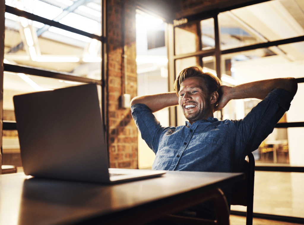 PrettyLinks Developer Tools allow SaaS platforms to automate custom-branded short link generation via the REST API, providing instant link creation, seamless integration, and scalable efficiency without requiring users to access WordPress.