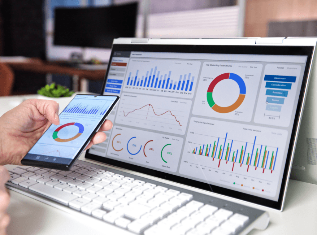 PrettyLinks Developer Tools enable marketing teams to automate real-time click tracking and custom reporting by integrating the REST API with their analytics dashboard, eliminating manual exports and providing instant performance insights.