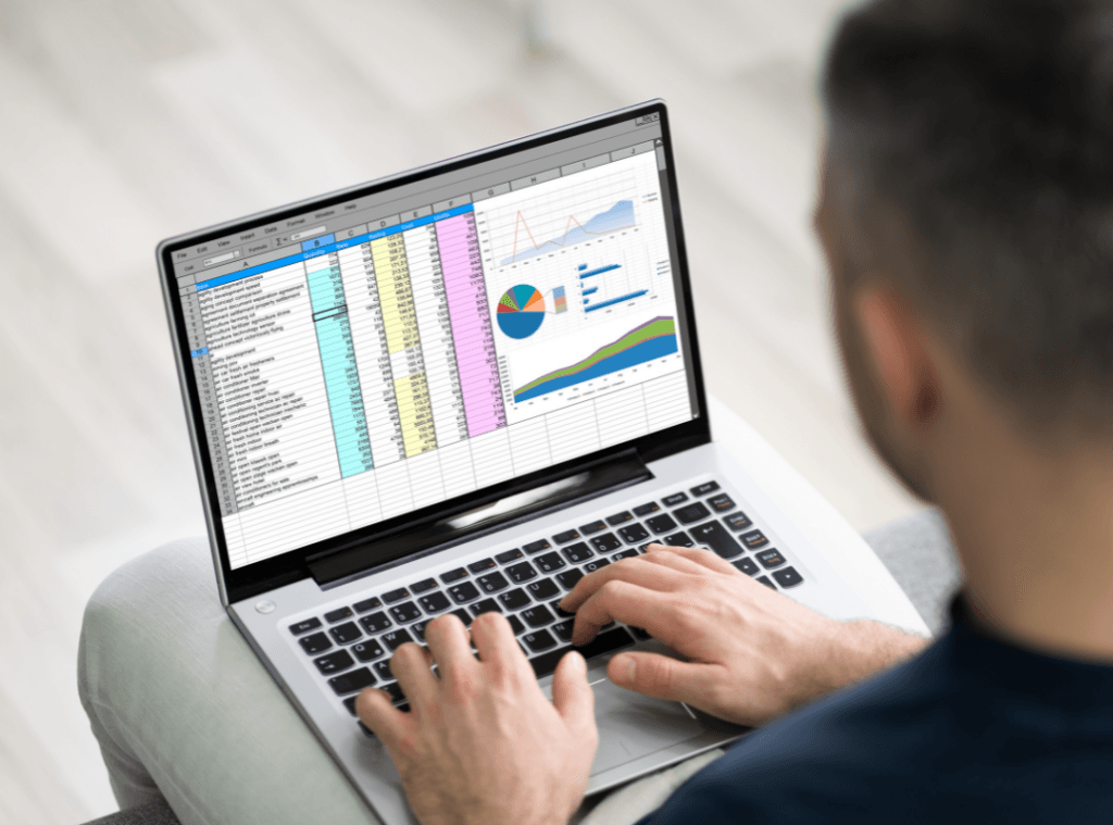 PrettyLinks Developer Tools use webhooks to automate UTM tracking in Google Sheets, eliminating manual data entry, enabling real-time performance analysis, and ensuring accurate campaign tracking.