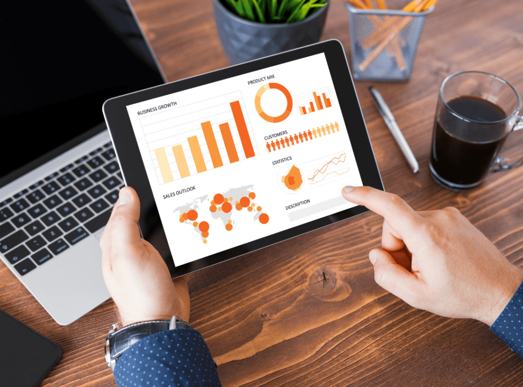 PrettyLinks Developer Tools use webhooks to automatically update CRMs with referral link activity, providing instant tracking, better sales visibility, and accurate attribution for sales reps.