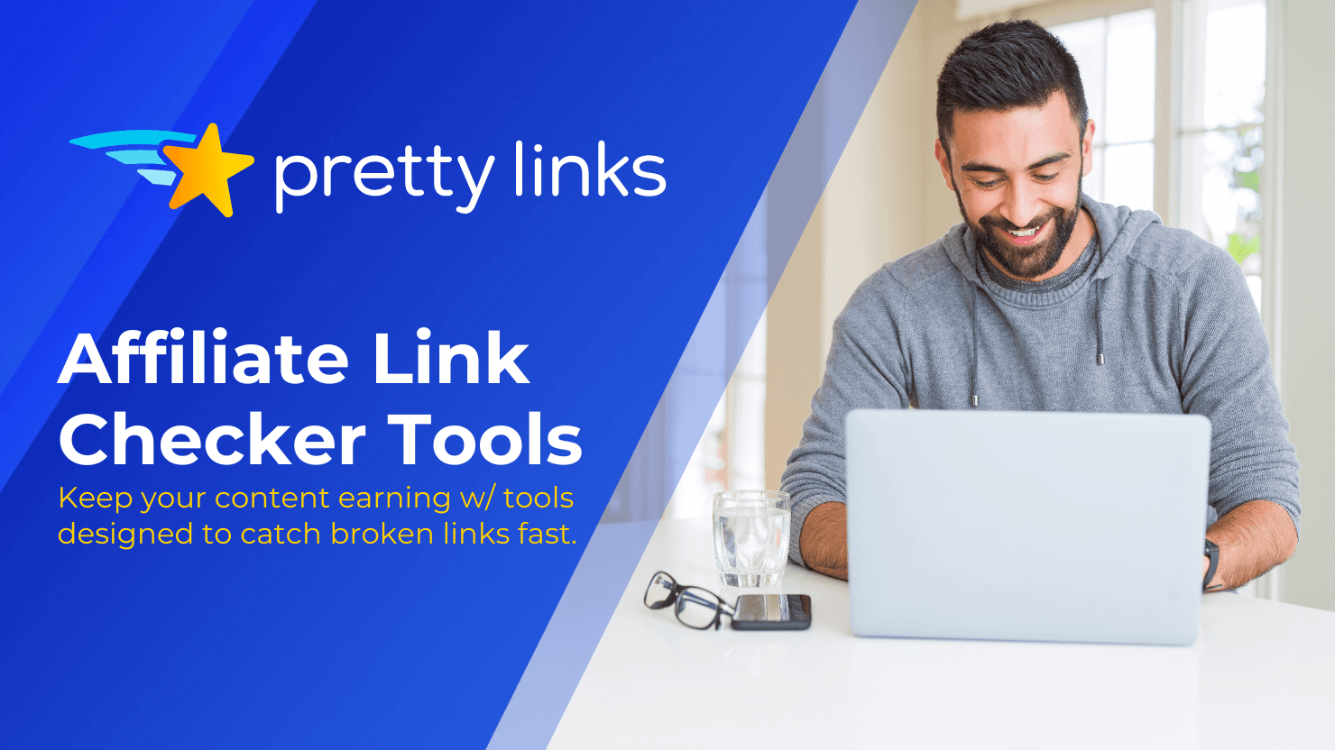 Why Every Marketer Needs an Affiliate Link Checker Tool (5 of the Best)